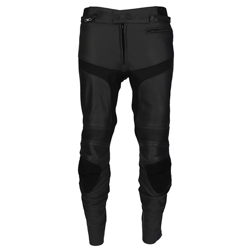 Argon Calibre Perforated Pants
