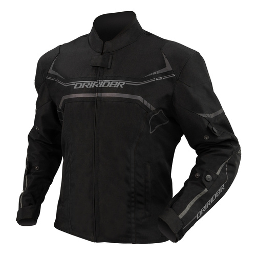 Dririder 'Origin' Jacket