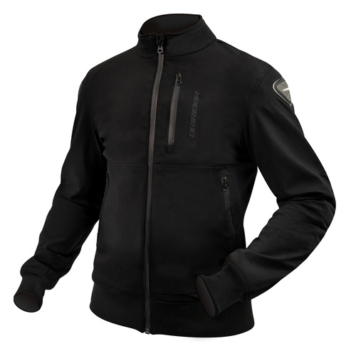 Dririder 'Motion' Jacket