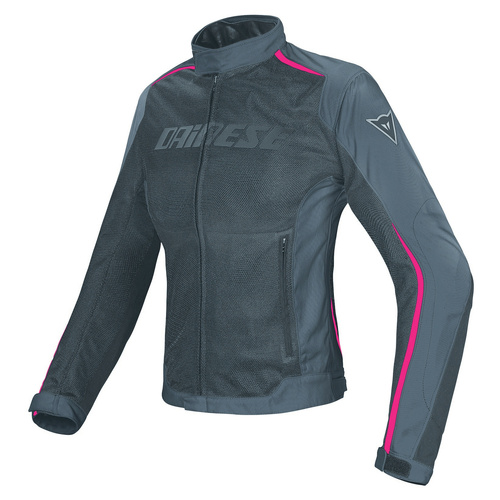 Dainese 'Hydra Flux' Ladies D-Dry Jacket