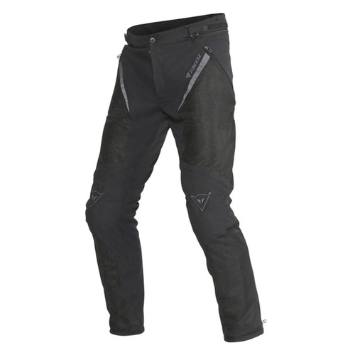 Dainese 'Drake Super Air' Tex Pants