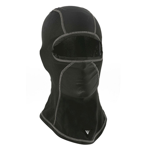 Dainese Technical Layer Volund 07 Balaclava - Black