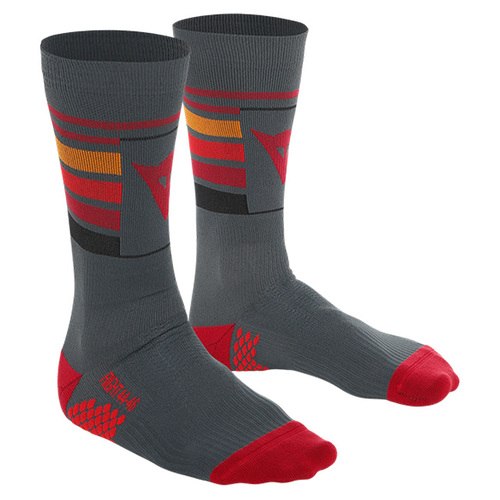 Dainese HG Hallerbos Socks