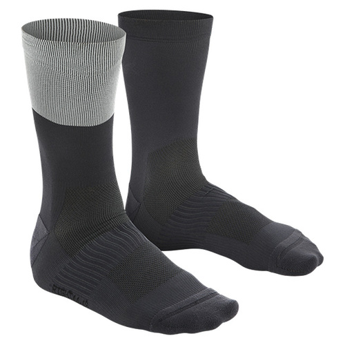 Dainese HGL Grass Socks