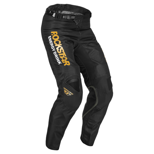 Fly "Kinetic Rockstar 2023" MX Pants