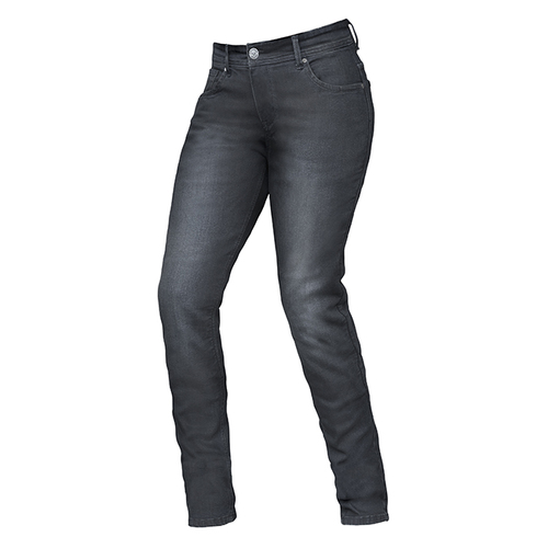 Dririder 'Xena' Ladies Jean OTB