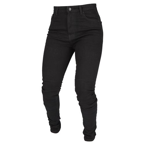 Argon Amped Ladies Jeggings