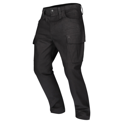 Argon Phaze Cargo Pants