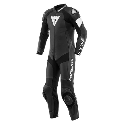 Dainese 'Tosa' 1pc Perf. Suit