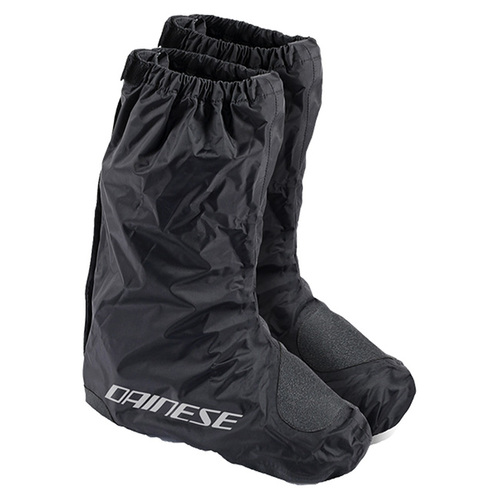 Dainese Rain Overboots