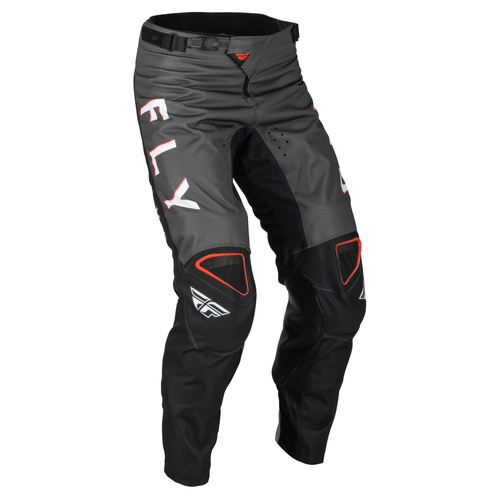 Fly "Kinetic Kore 2023" MX Pants