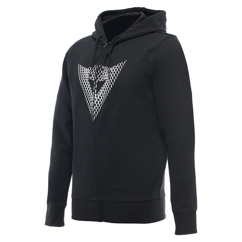 Dainese Casual Logo Hoodie