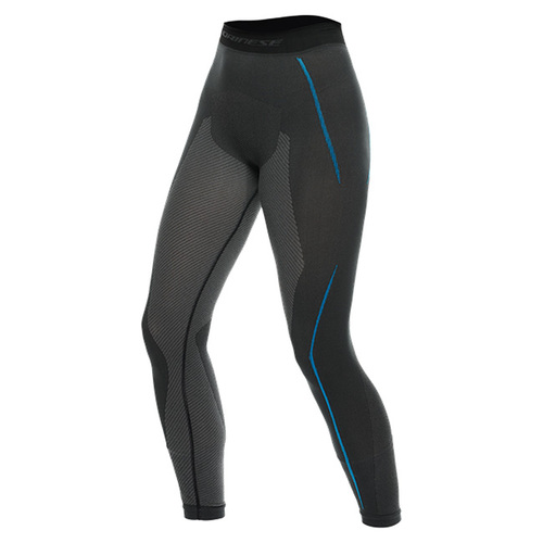 Dainese 'Dry' Ladies Pants