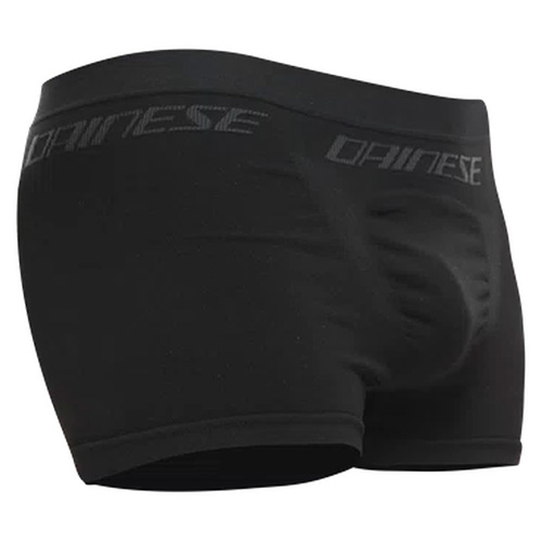 Dainese 'Quick Dry' Boxer