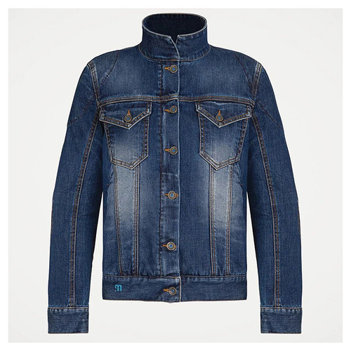 PMJ Lucy Ladies Jacket