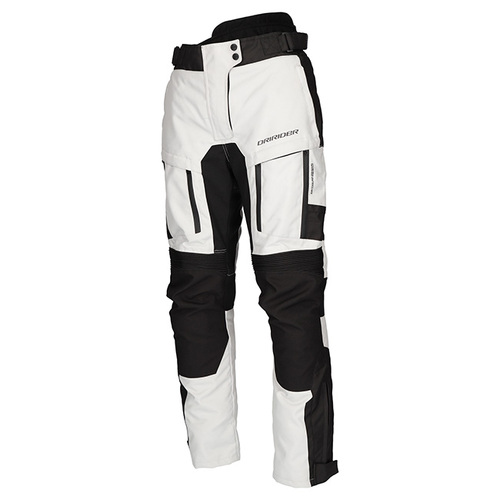 Dririder 'Explorer' Ladies Pants