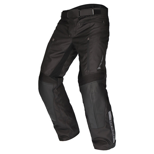 Dririder 'Nordic V' Pants - Regular/Short/Long