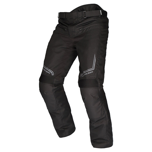 Dririder 'Blizzard 4' Pants