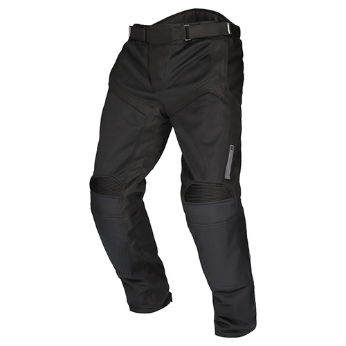 Dririder 'Air-Ride Pro' Ladies Pants