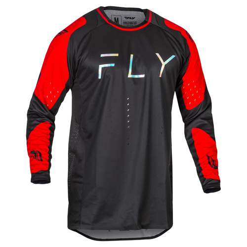 Fly "Evolution 2024" MX Jersey