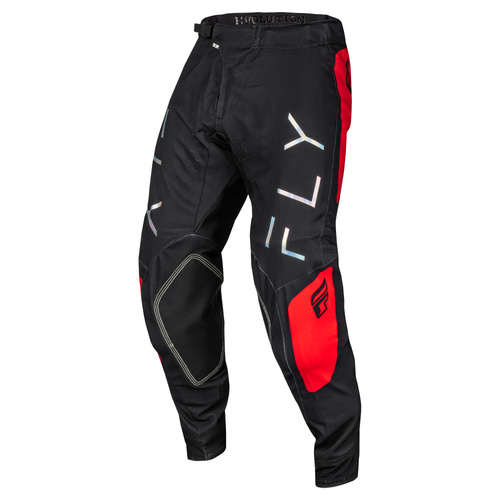Fly "Evolution 2024" MX Pants
