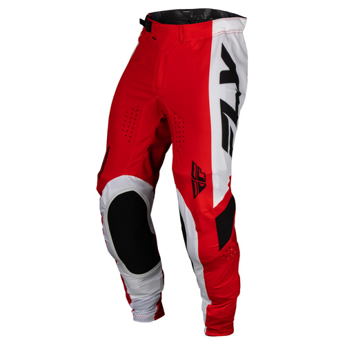 Fly "Lite 2024" MX Pants