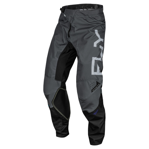 Fly "Kinetic Reload 2024" MX Pants