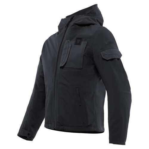 Dainese 'Corso Absoluteshell Pro' Jacket