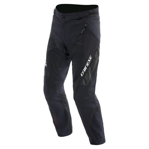 Dainese 'Drake 2 Air Absoluteshell' Pants