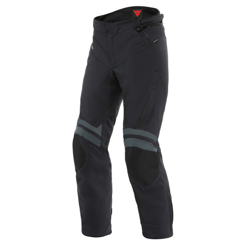 Dainese 'Carve Master 3' Gore-Tex Pants