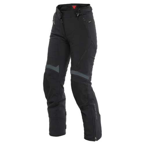 Dainese 'Carve Master 3' Lady Gore-Tex Pants
