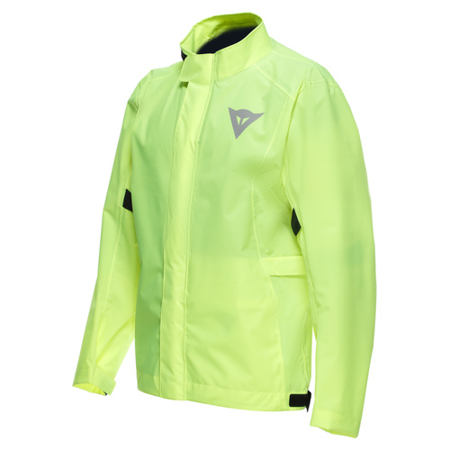 Dainese 'Ultralight' Rain Jacket