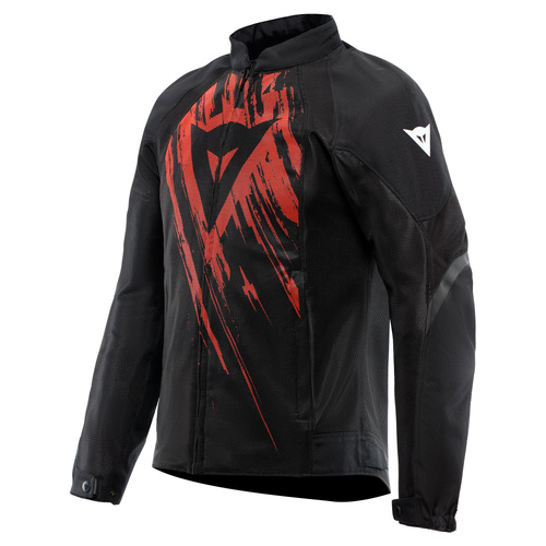 Dainese 'Herosphere Air' Tex Jacket