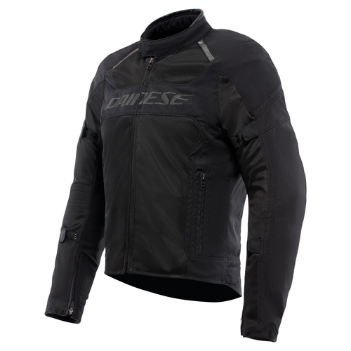 Dainese 'Air Frame 3' Textile Jacket