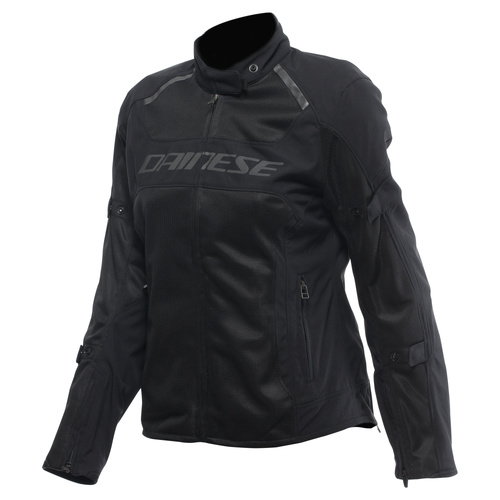 Dainese 'Air Frame 3' Ladies Textile Jacket