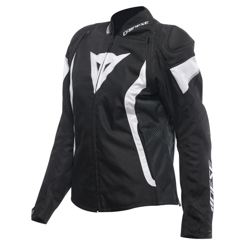 Dainese 'Avro 5' Ladies Textile Jacket