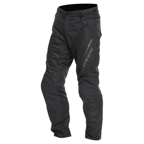 Dainese 'Drake 2 Super Air' Tex Pants