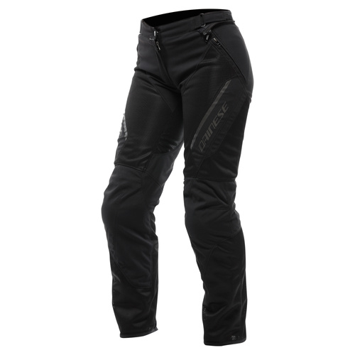 Dainese 'Drake 2 Super Air' Ladies Tex Pants