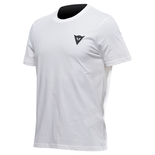 Dainese 'Racing' Service T-Shirt