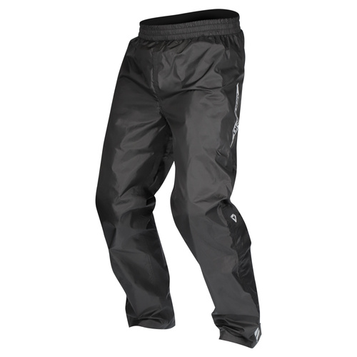 Dririder 'Thunderwear 3' Pants