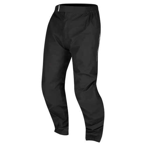 Dririder 'Thunderwear Flex' Pants