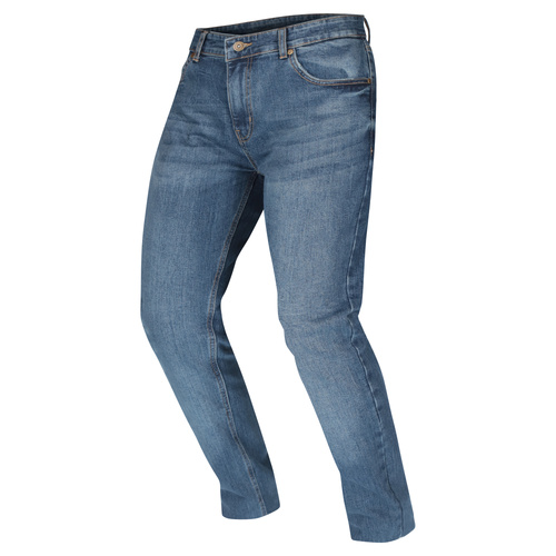 Dririder 'Velocity' Jeans