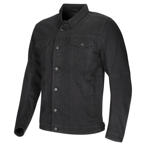 Argon Sturgis Jacket