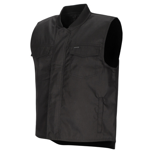 Argon Core Vest
