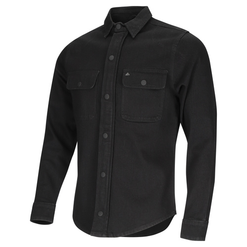 Argon Machete Shirt