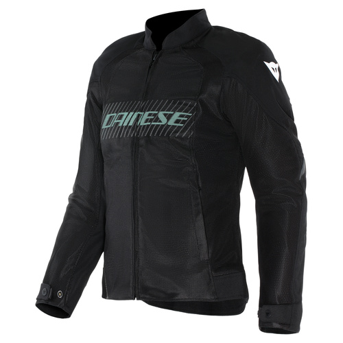 Dainese 'Herosphere Air' Ladies Tex Jacket
