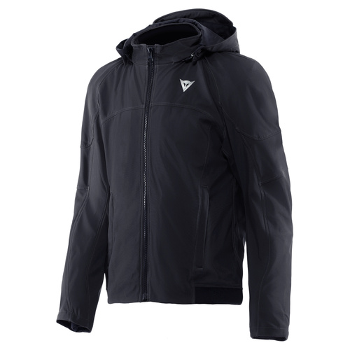 Dainese 'Ignite 2' Tex Jacket