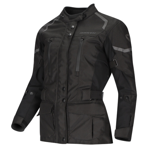 Dririder 'Compass V' Ladies Jacket