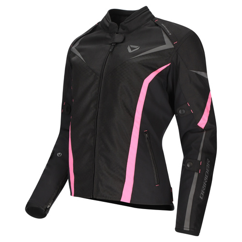 Dririder Origin 2 Ladies Jacket