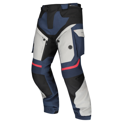 Dririder 'Vortex Adventure 3' Pants